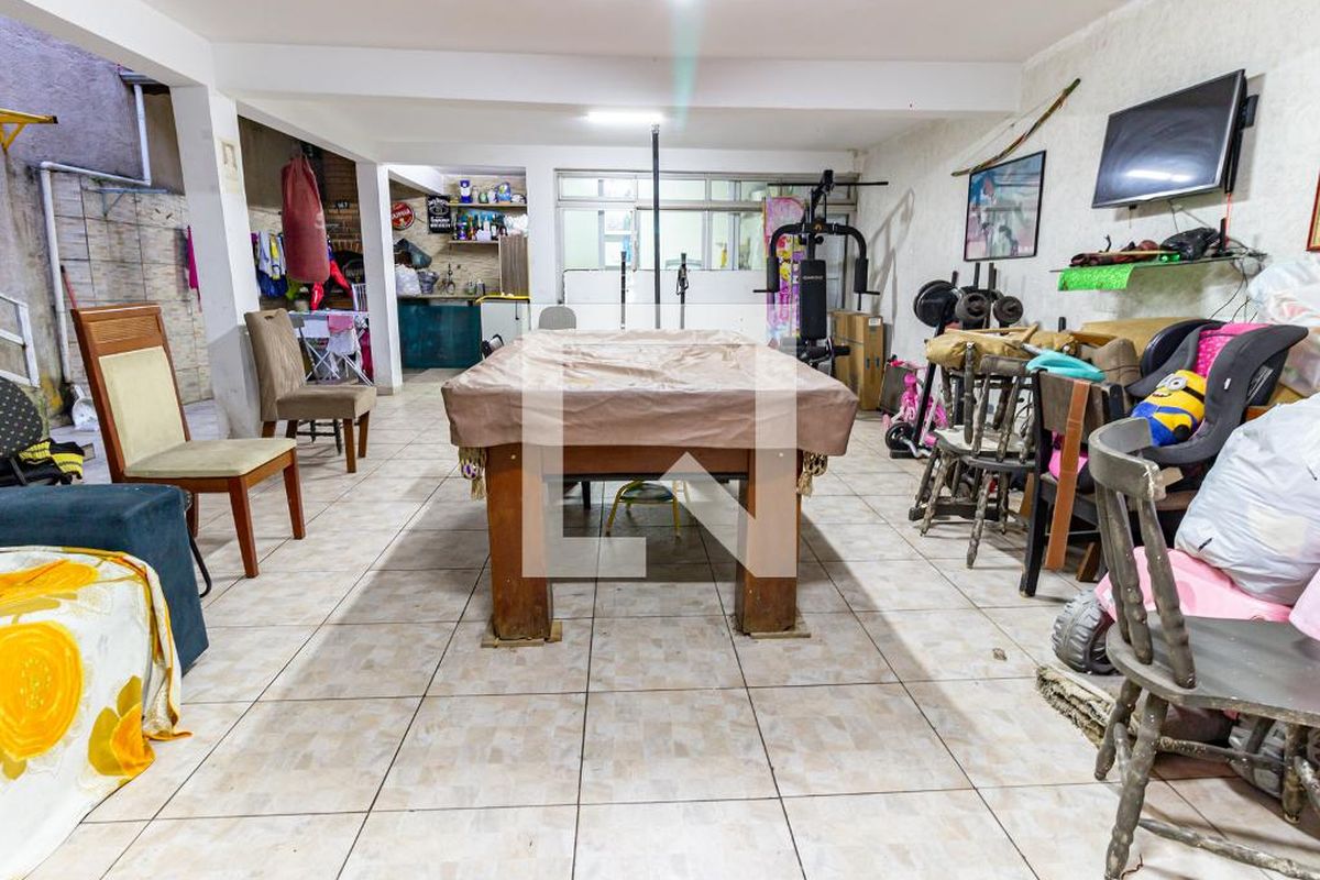 Casa, 3 quartos, 180 m² - Foto 54