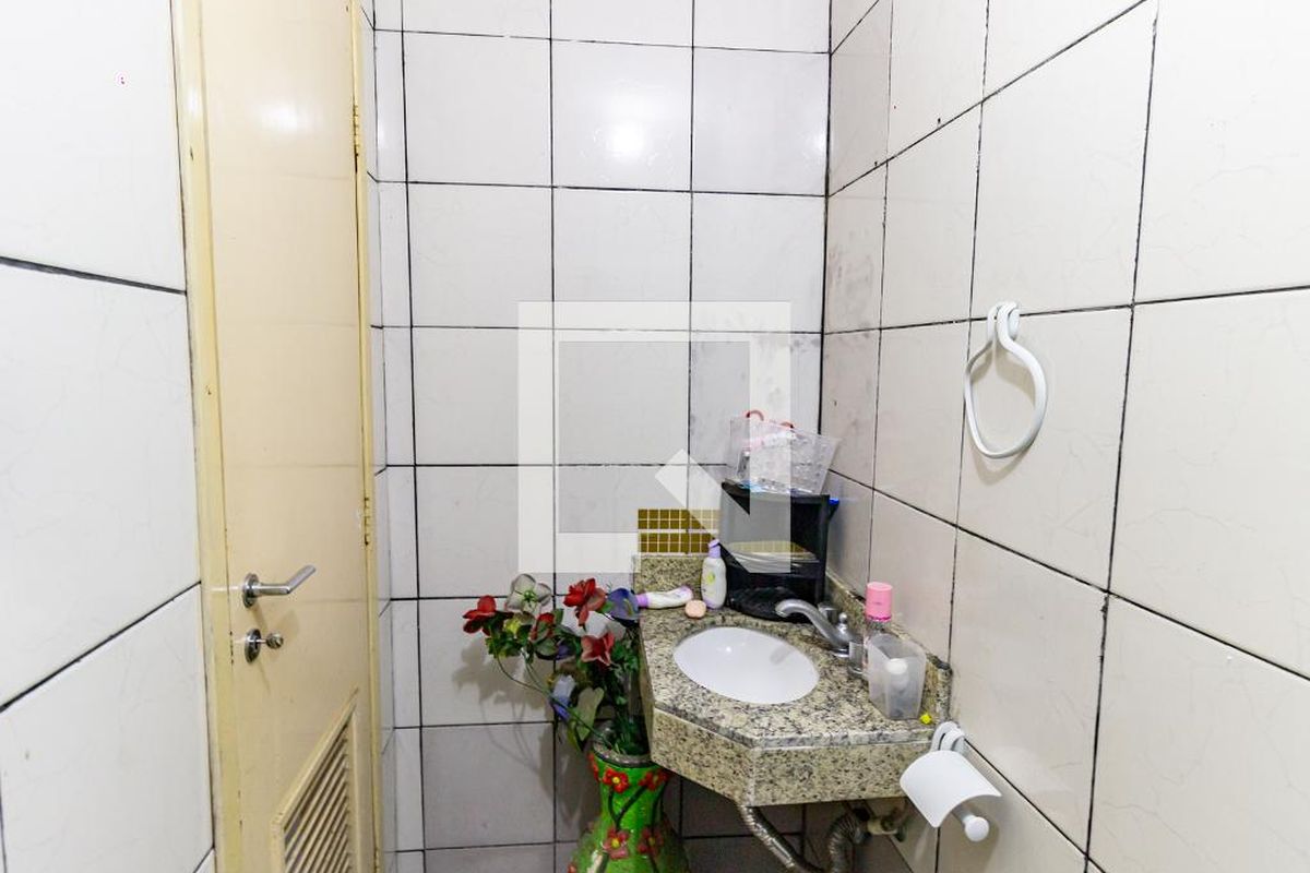 Casa, 3 quartos, 180 m² - Foto 78