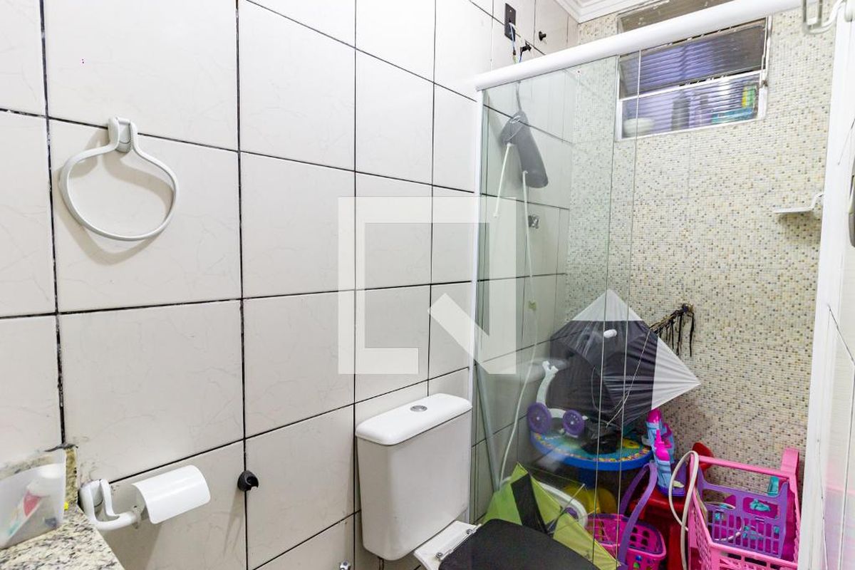 Casa, 3 quartos, 180 m² - Foto 72