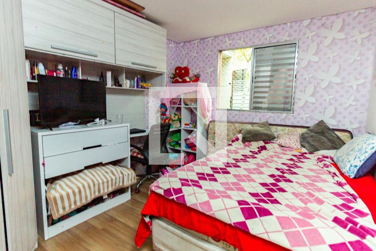 Casa, 3 quartos, 180 m² - Foto 10