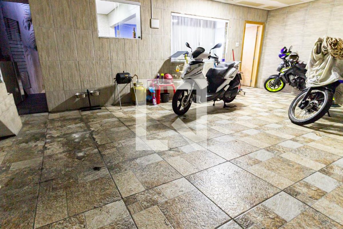 Casa, 3 quartos, 180 m² - Foto 88