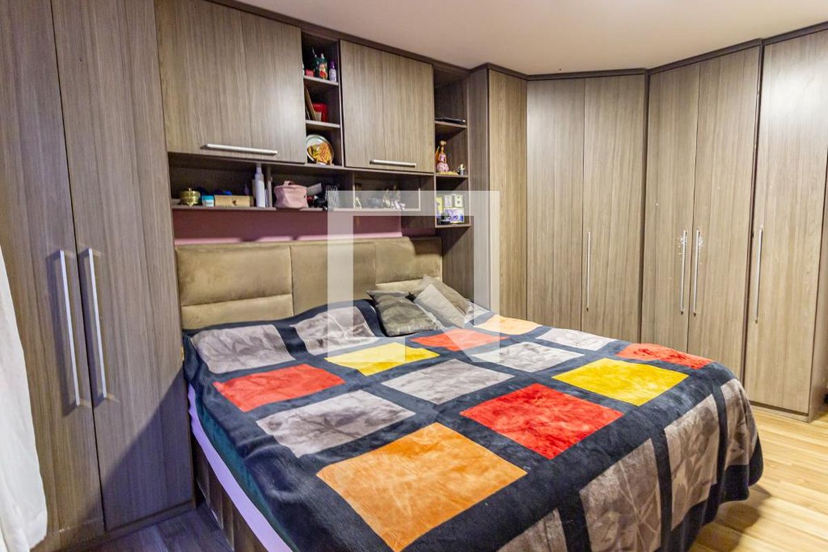 Casa, 3 quartos, 180 m² - Foto 32