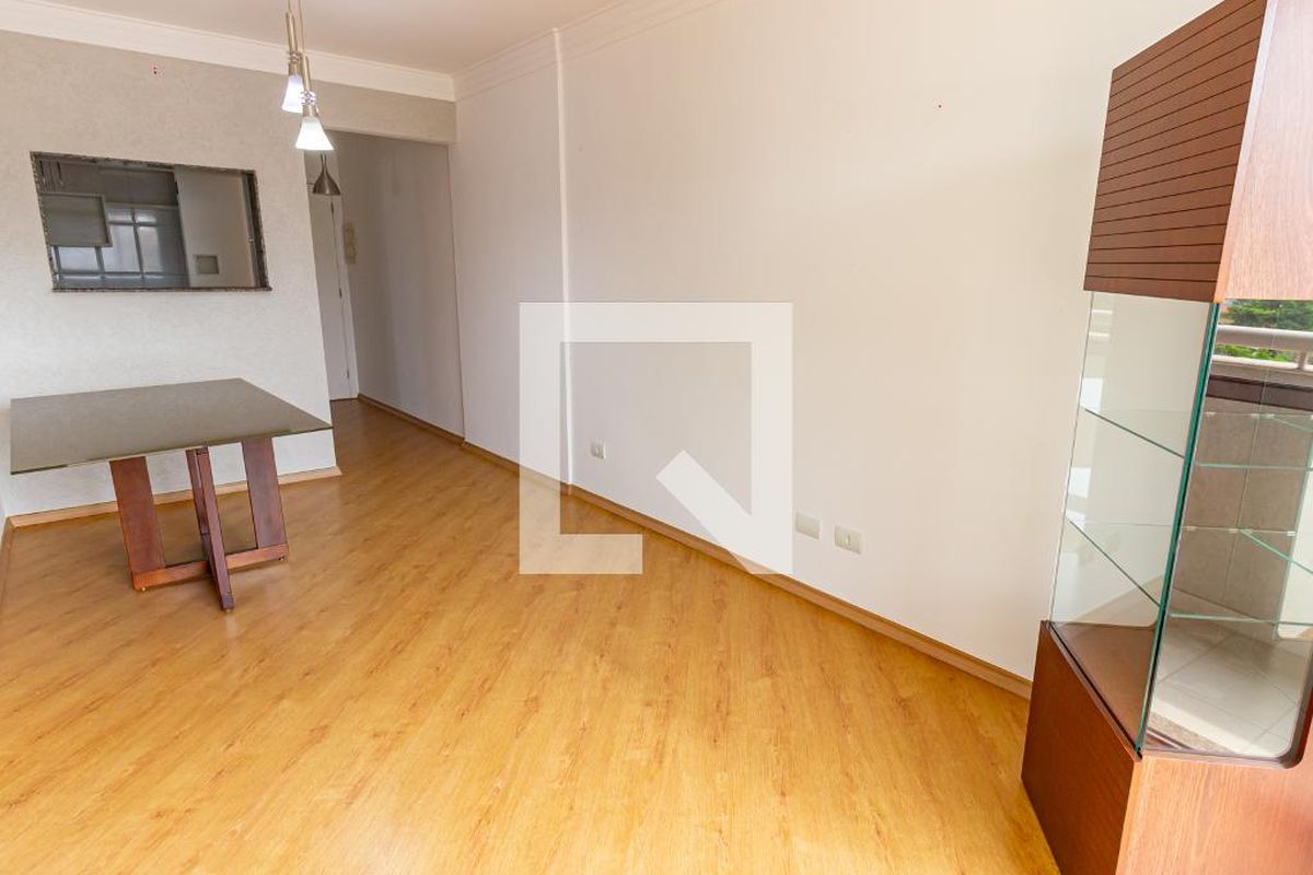 Apartamento, 2 quartos, 59 m² - Foto 8