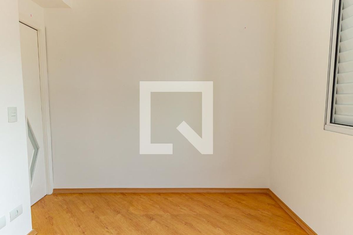 Apartamento, 2 quartos, 59 m² - Foto 20