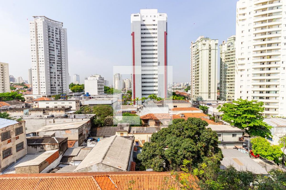 Apartamento, 2 quartos, 59 m² - Foto 64
