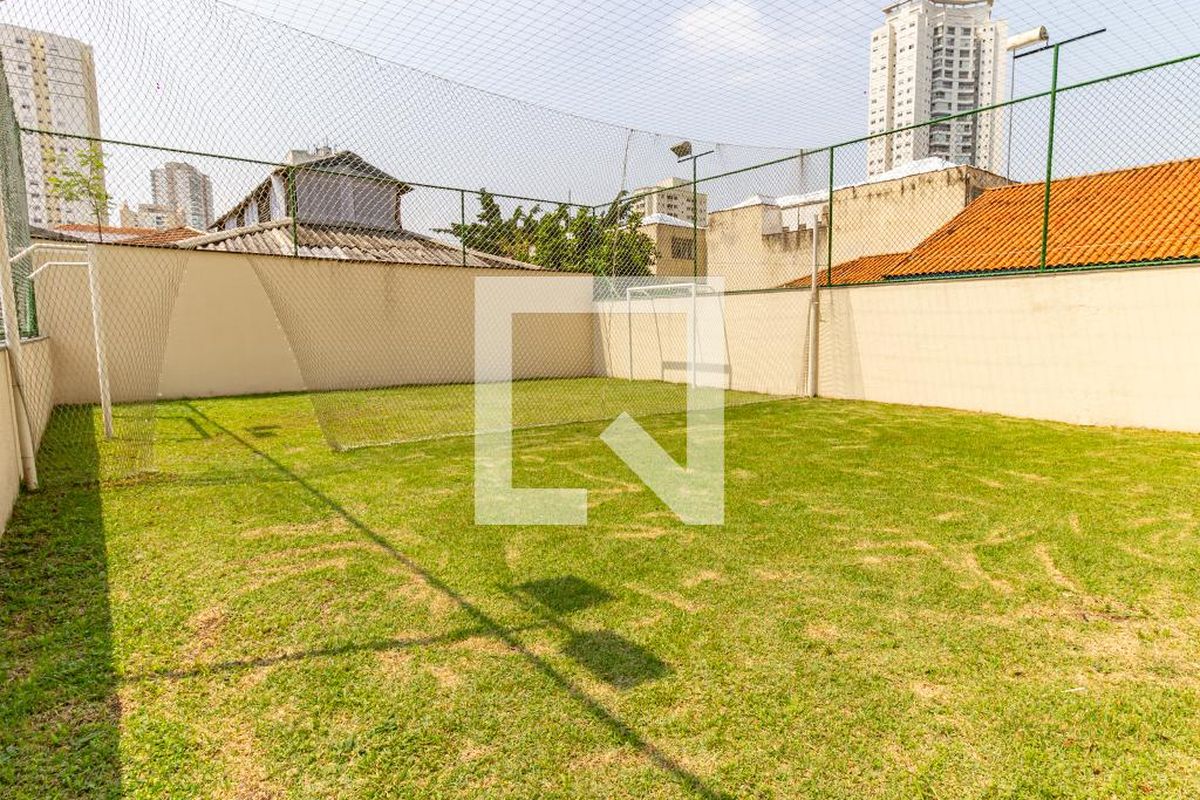 Apartamento, 2 quartos, 59 m² - Foto 72