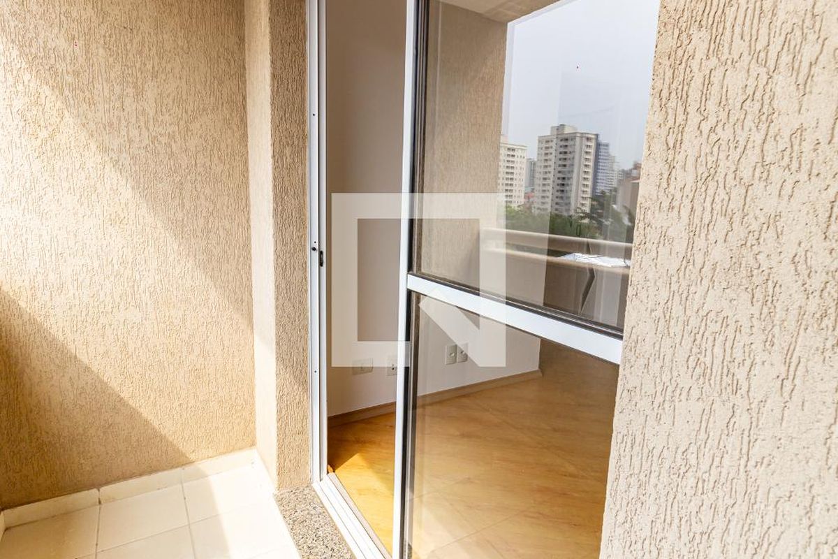 Apartamento, 2 quartos, 59 m² - Foto 14