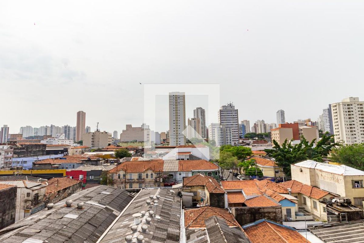 Apartamento, 2 quartos, 59 m² - Foto 16