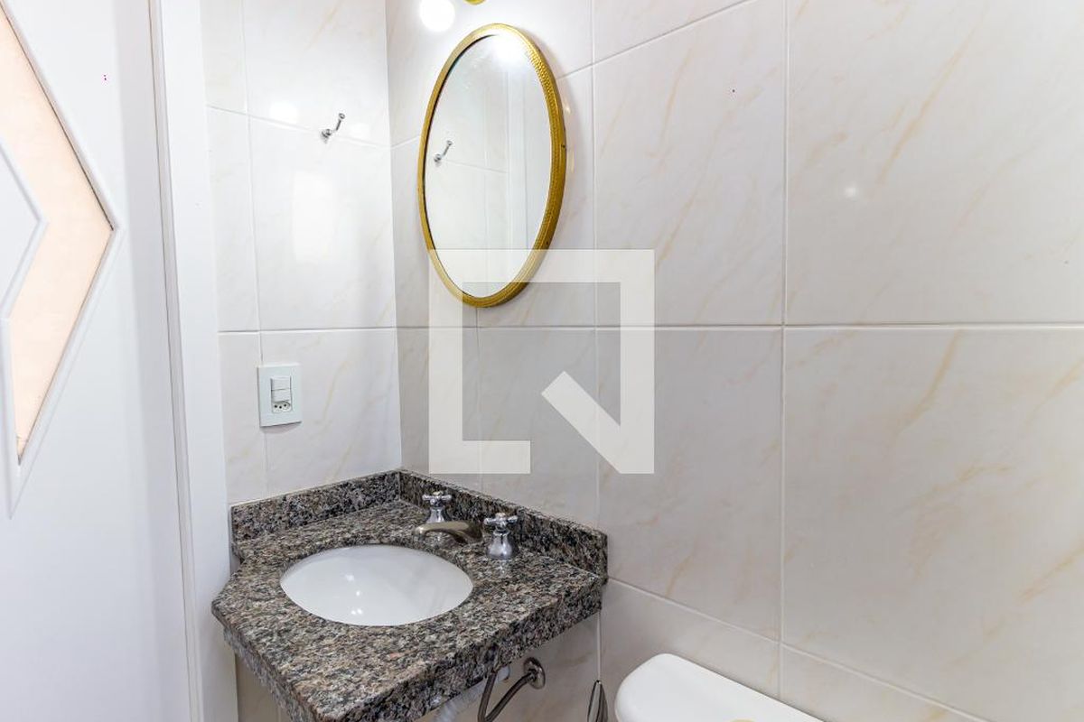 Apartamento, 2 quartos, 59 m² - Foto 48
