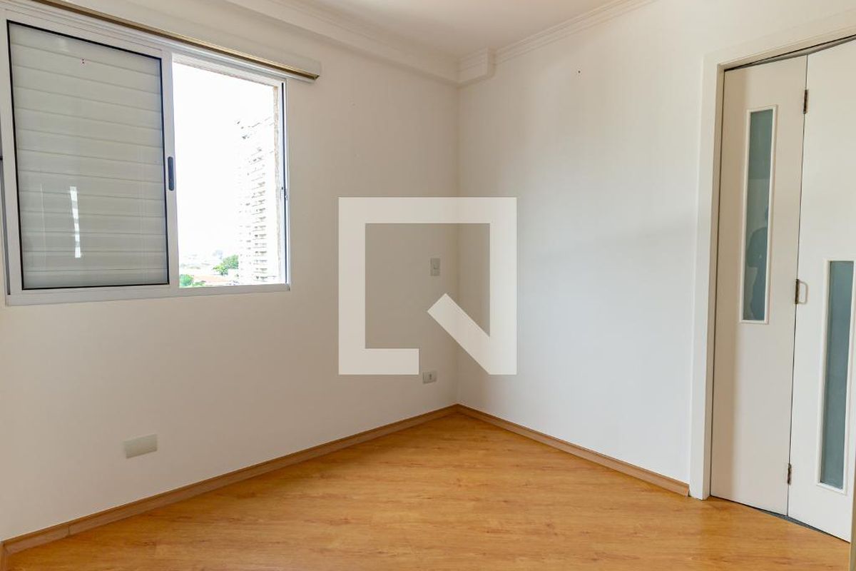 Apartamento, 2 quartos, 59 m² - Foto 26