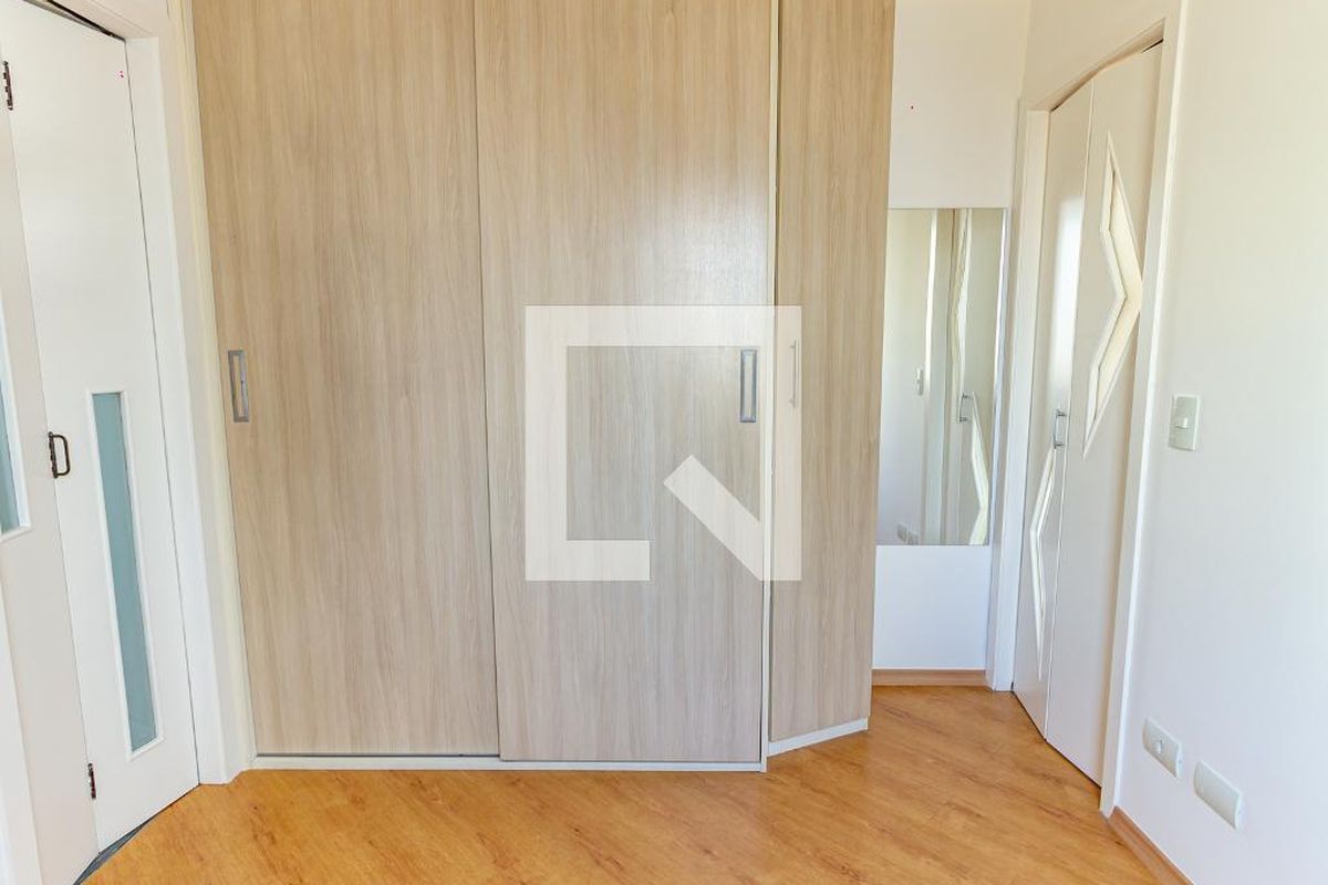 Apartamento, 2 quartos, 59 m² - Foto 28