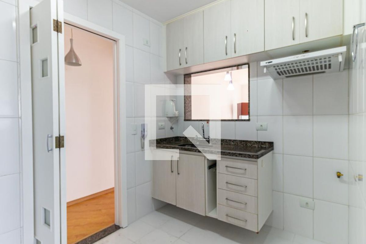 Apartamento, 2 quartos, 59 m² - Foto 52