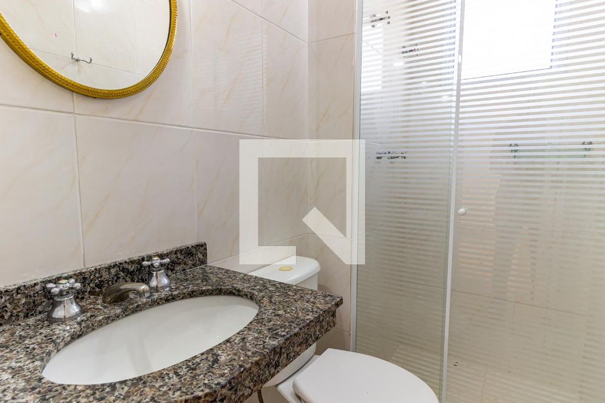 Apartamento, 2 quartos, 59 m² - Foto 42