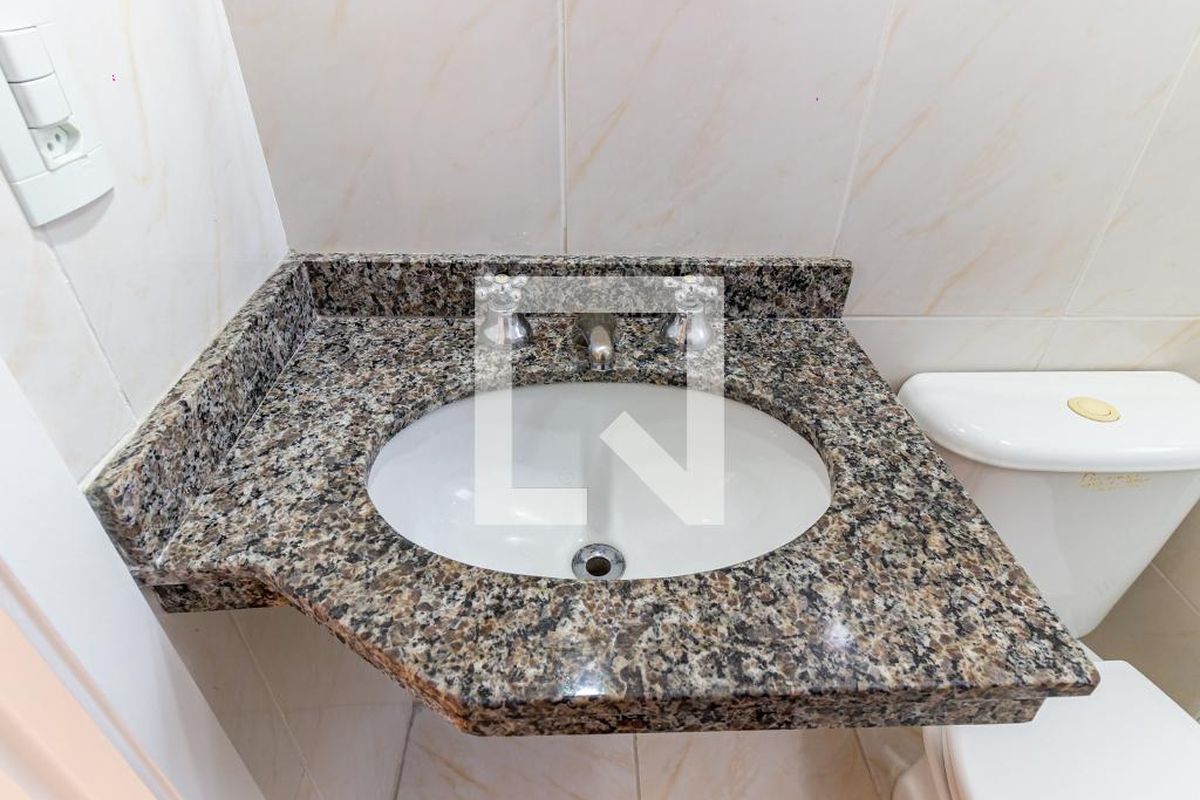 Apartamento, 2 quartos, 59 m² - Foto 44