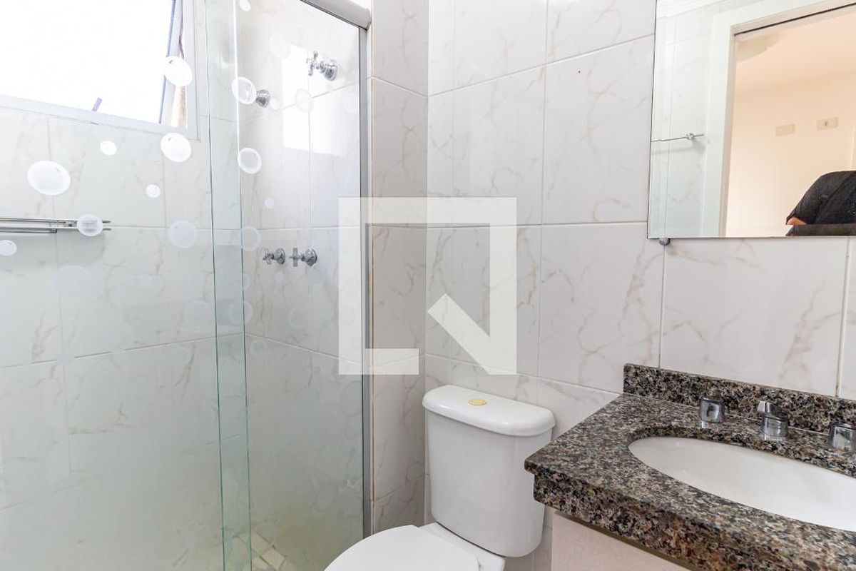 Apartamento, 2 quartos, 59 m² - Foto 34
