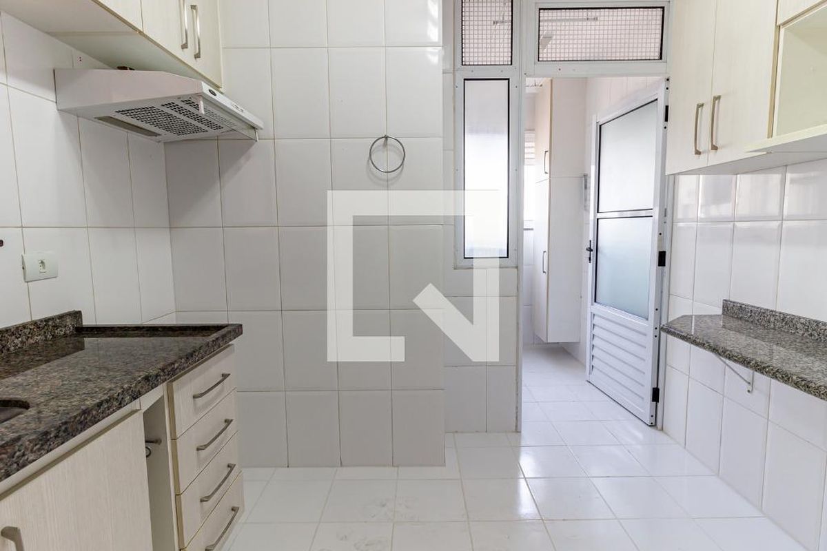 Apartamento, 2 quartos, 59 m² - Foto 50