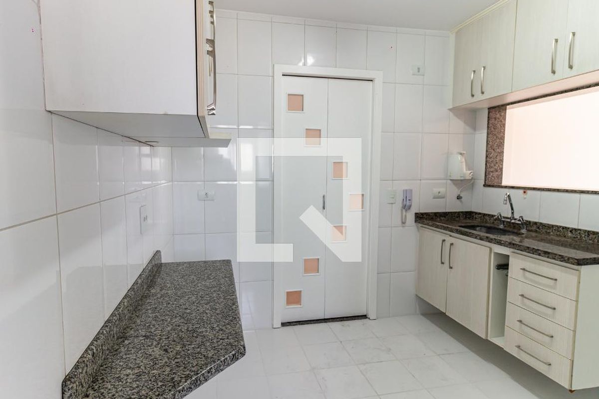 Apartamento, 2 quartos, 59 m² - Foto 56