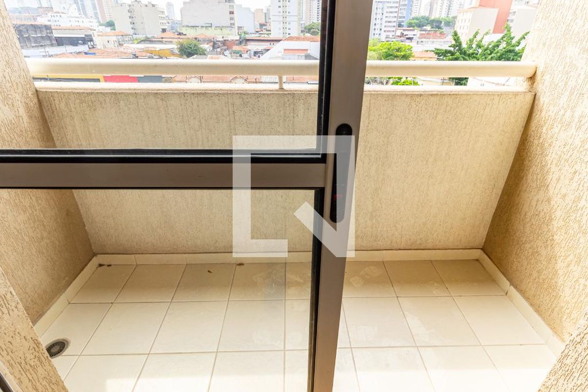 Apartamento, 2 quartos, 59 m² - Foto 10