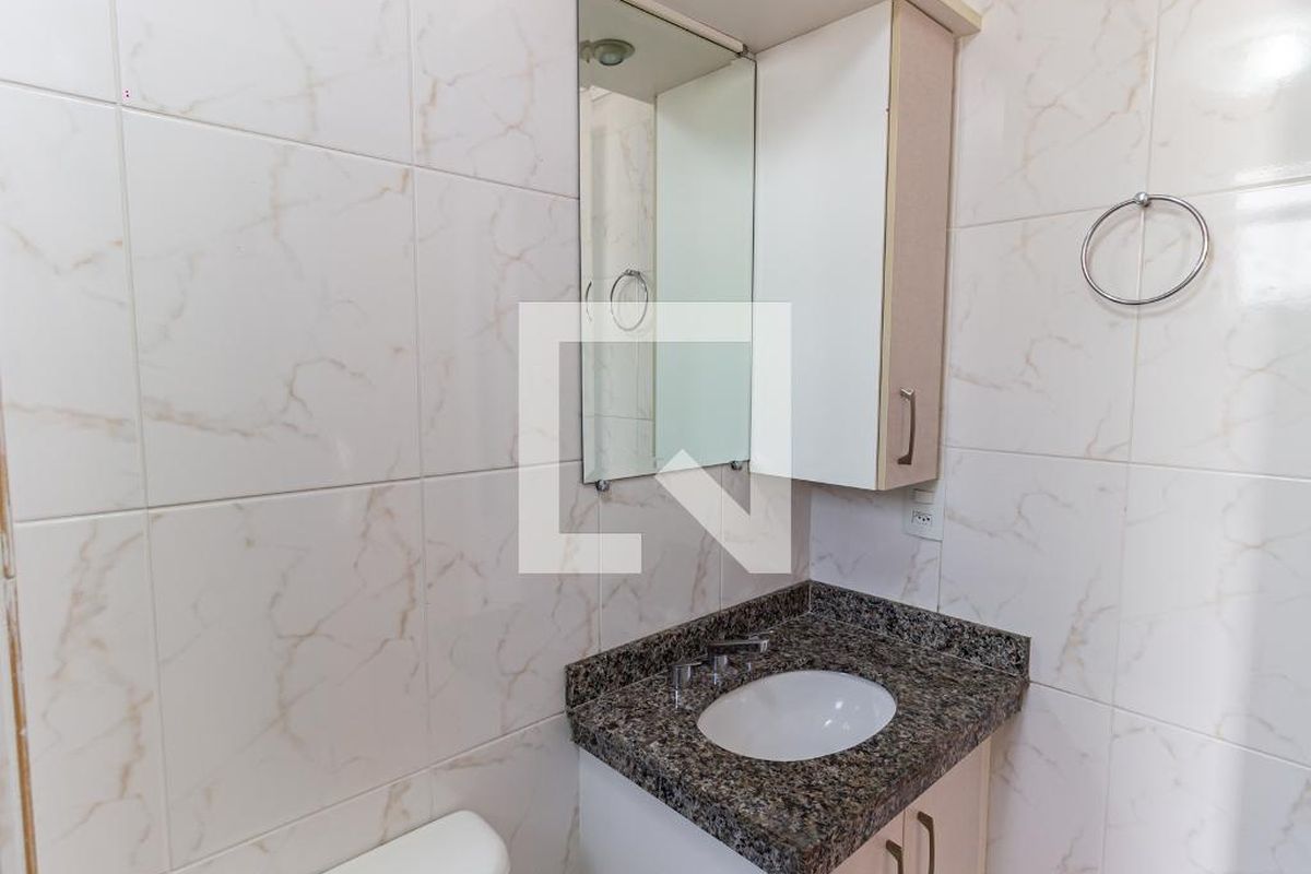 Apartamento, 2 quartos, 59 m² - Foto 40