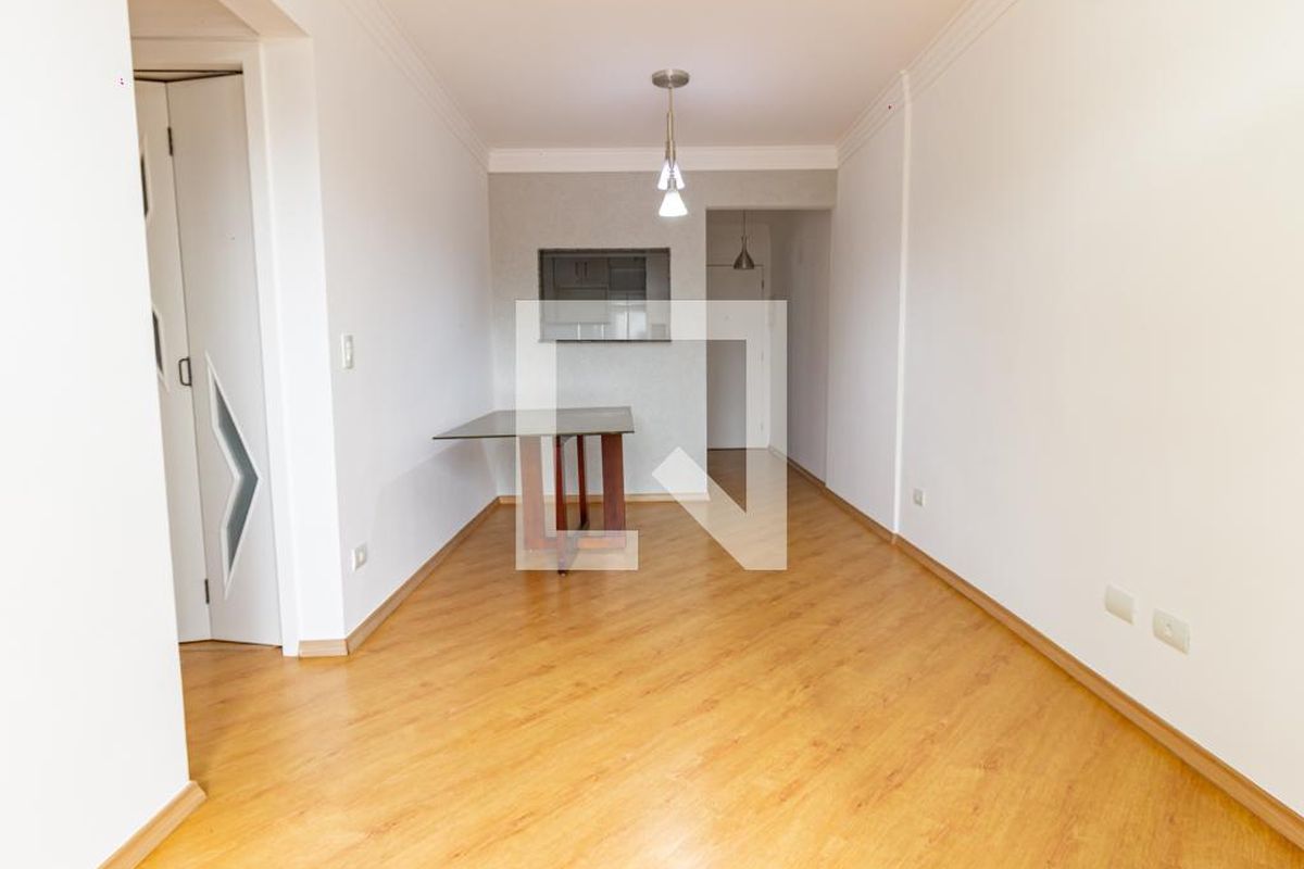 Apartamento, 2 quartos, 59 m² - Foto 4