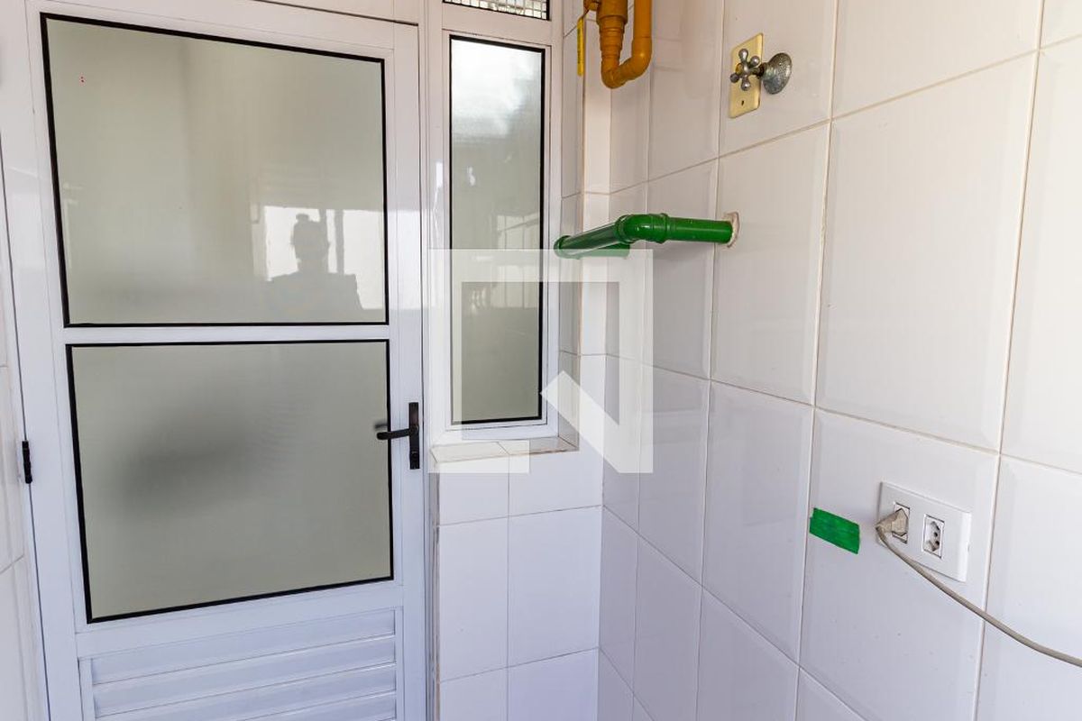 Apartamento, 2 quartos, 59 m² - Foto 60
