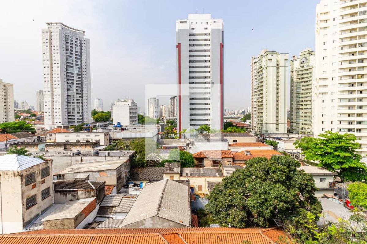 Apartamento, 2 quartos, 59 m² - Foto 32