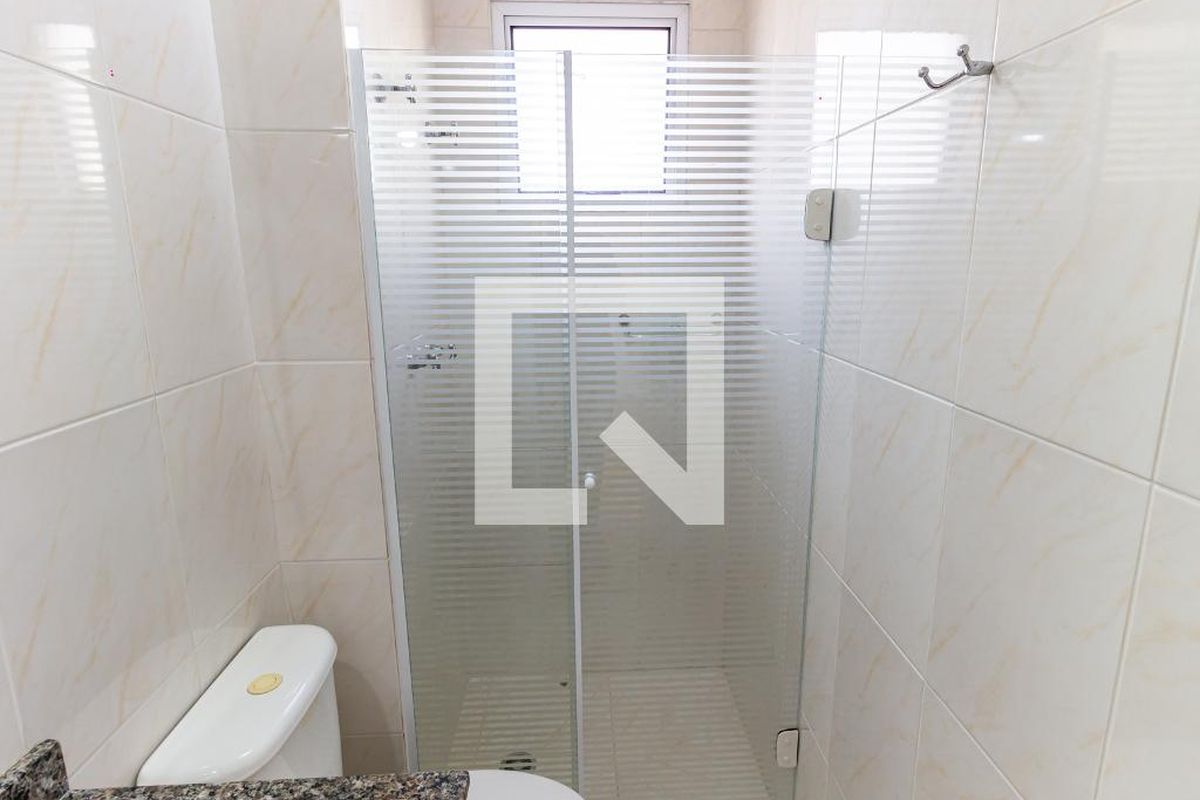 Apartamento, 2 quartos, 59 m² - Foto 46
