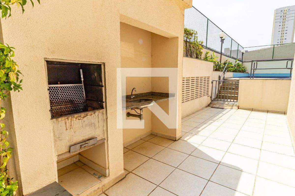 Apartamento, 2 quartos, 59 m² - Foto 66