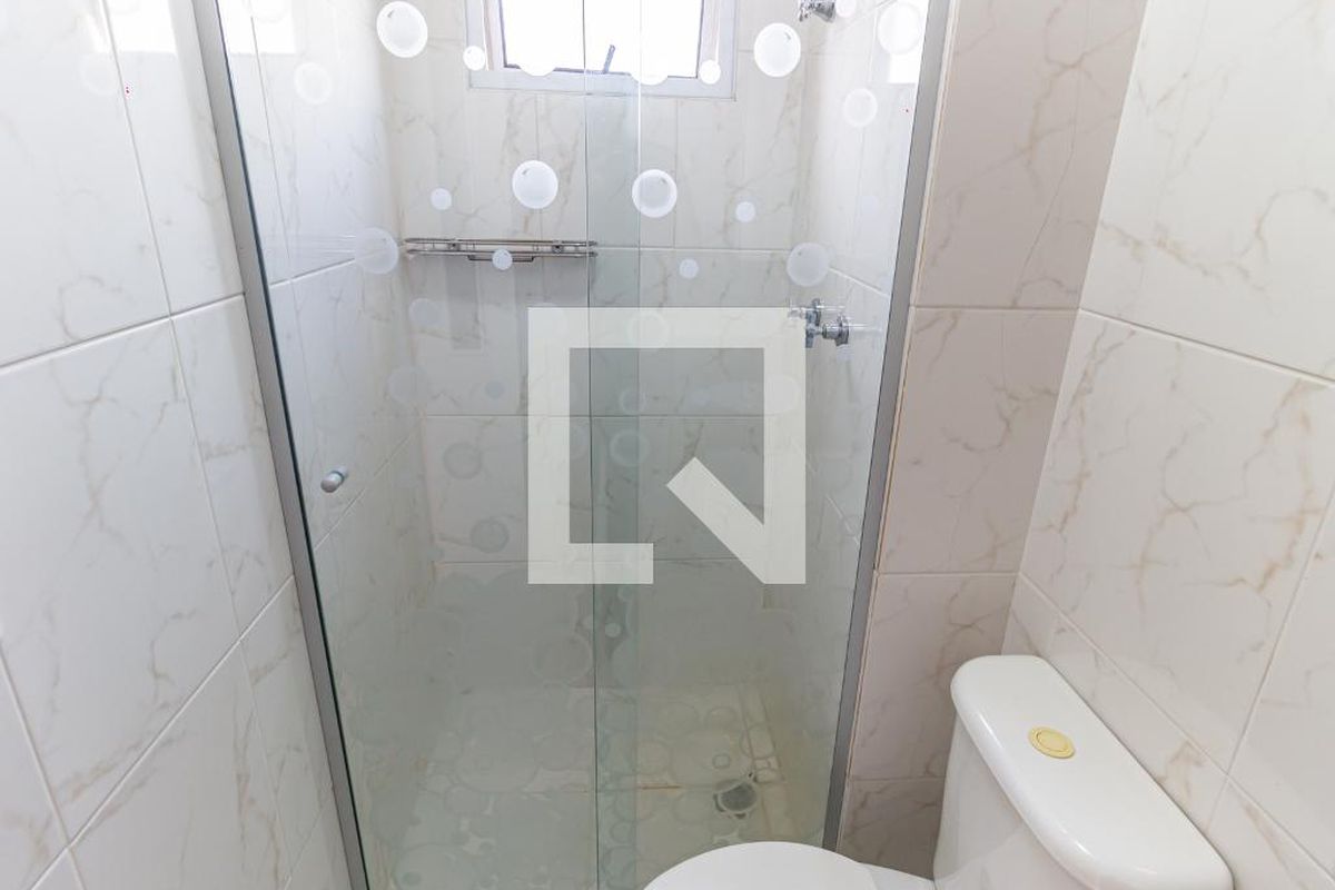 Apartamento, 2 quartos, 59 m² - Foto 38