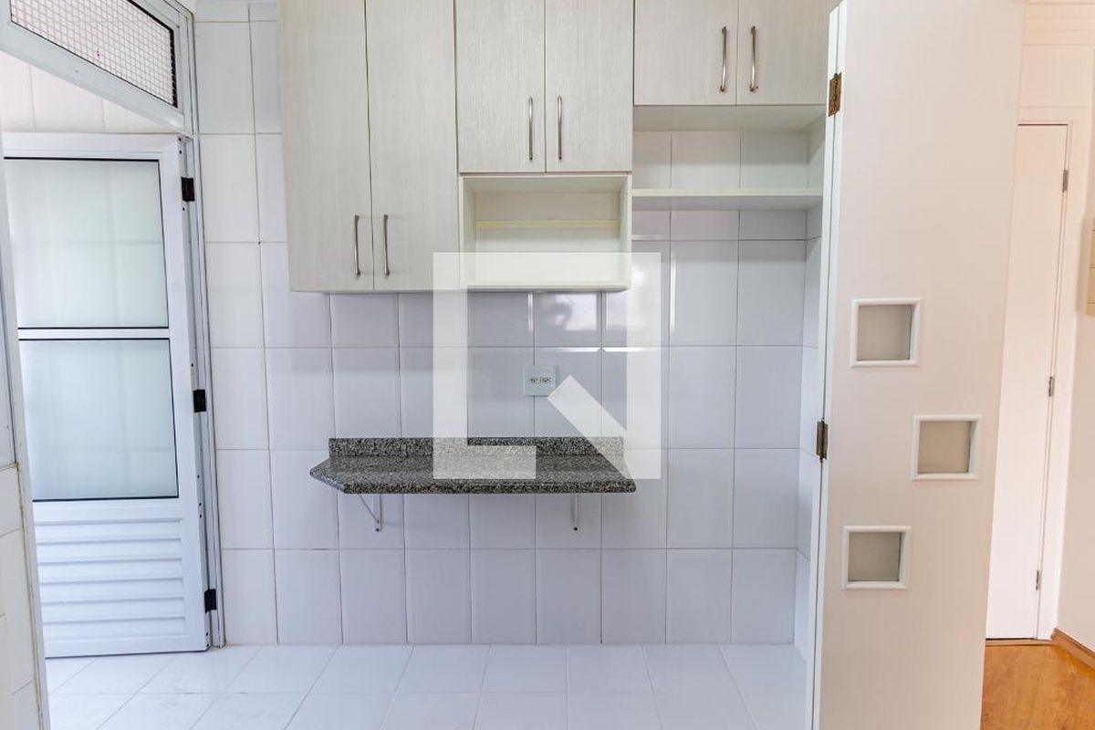 Apartamento, 2 quartos, 59 m² - Foto 54