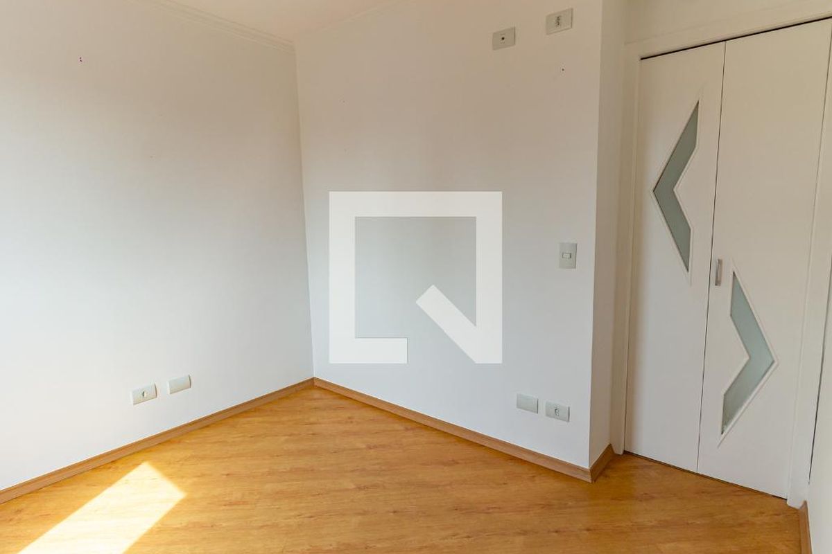 Apartamento, 2 quartos, 59 m² - Foto 22