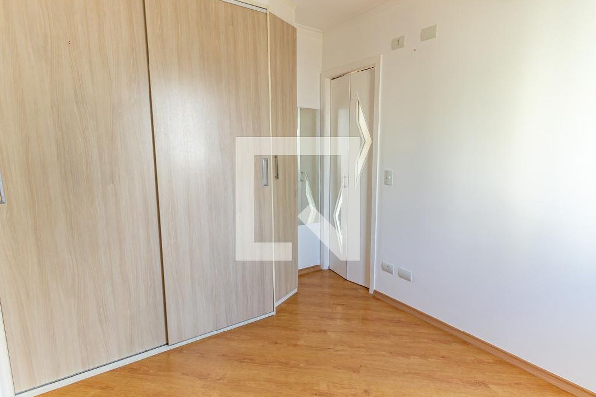 Apartamento, 2 quartos, 59 m² - Foto 30