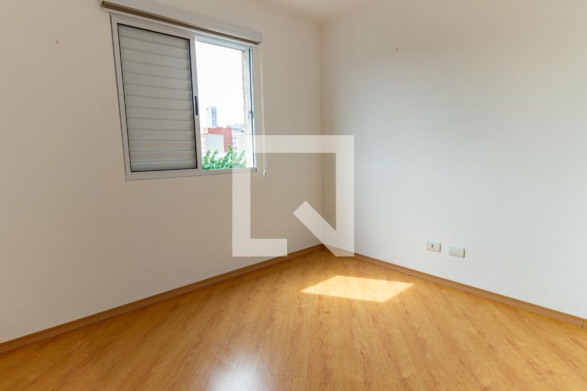 Apartamento, 2 quartos, 59 m² - Foto 18