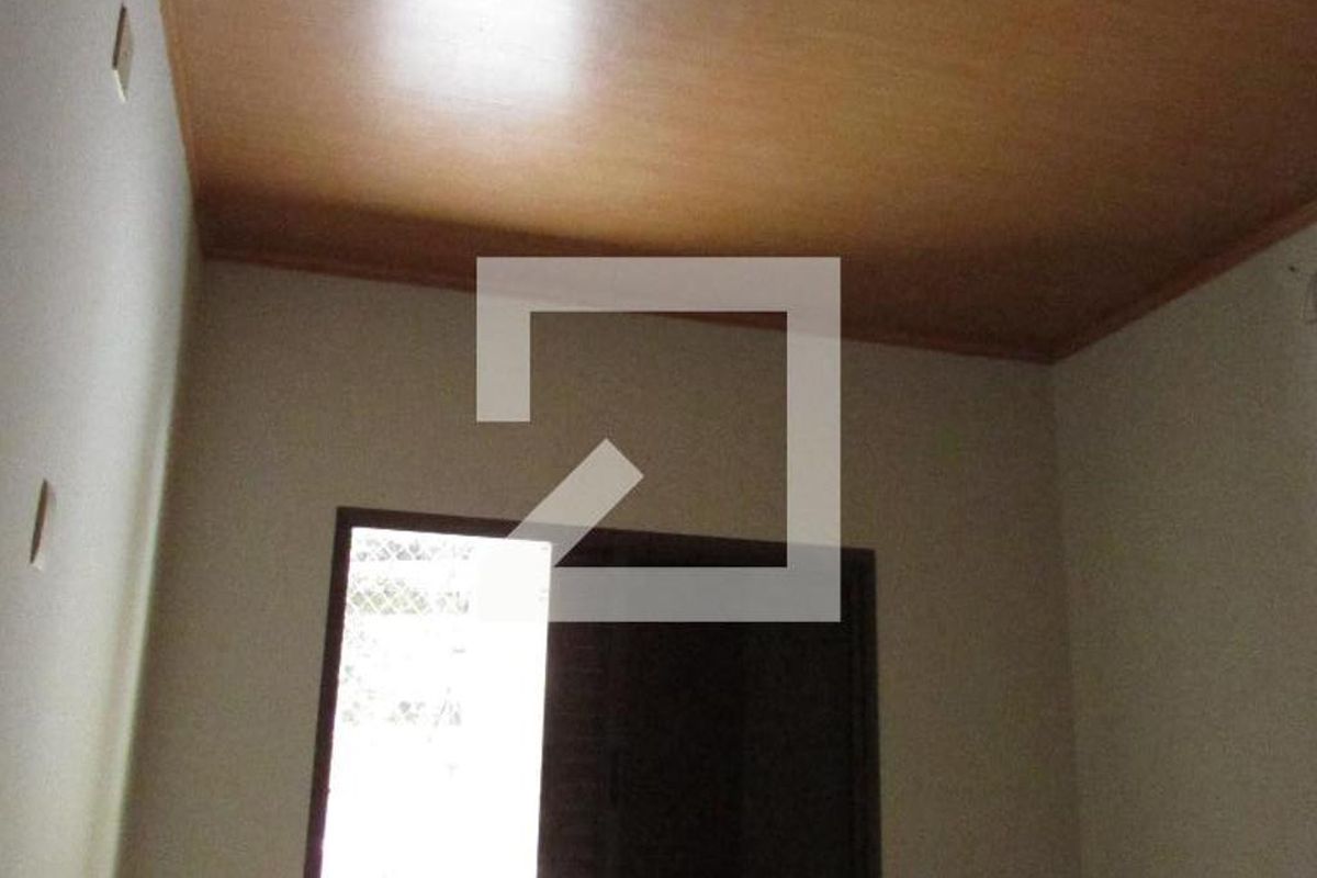 Apartamento, 3 quartos, 102 m² - Foto 40