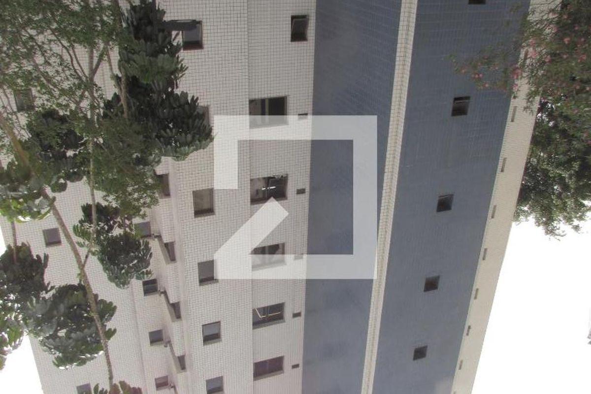 Apartamento, 3 quartos, 102 m² - Foto 88