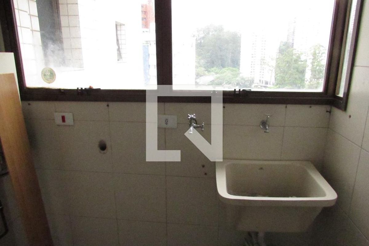 Apartamento, 3 quartos, 102 m² - Foto 18