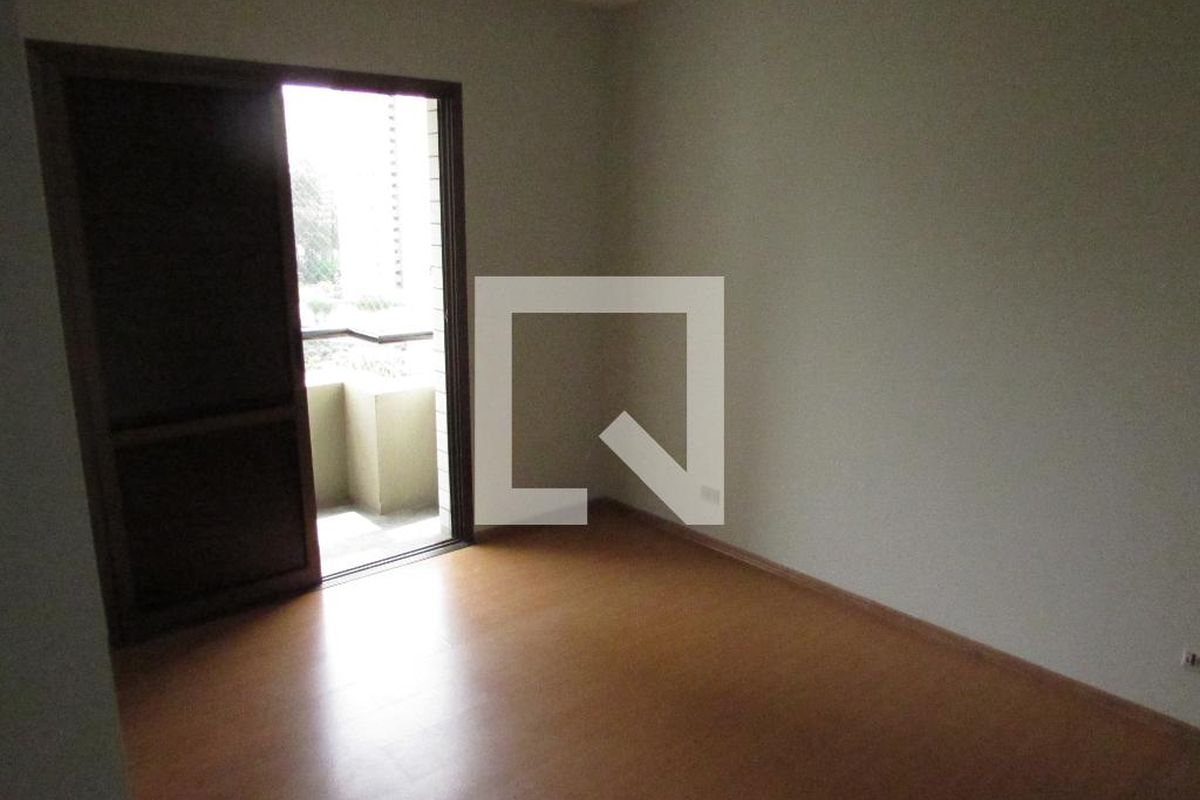 Apartamento, 3 quartos, 102 m² - Foto 58