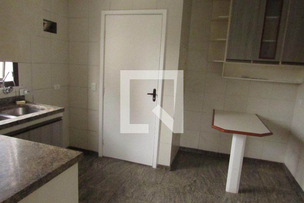 Apartamento, 3 quartos, 102 m² - Foto 12