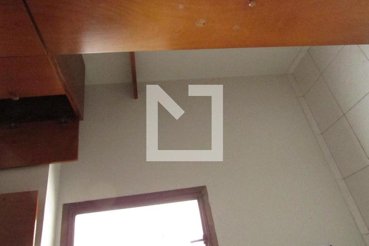 Apartamento, 3 quartos, 102 m² - Foto 14