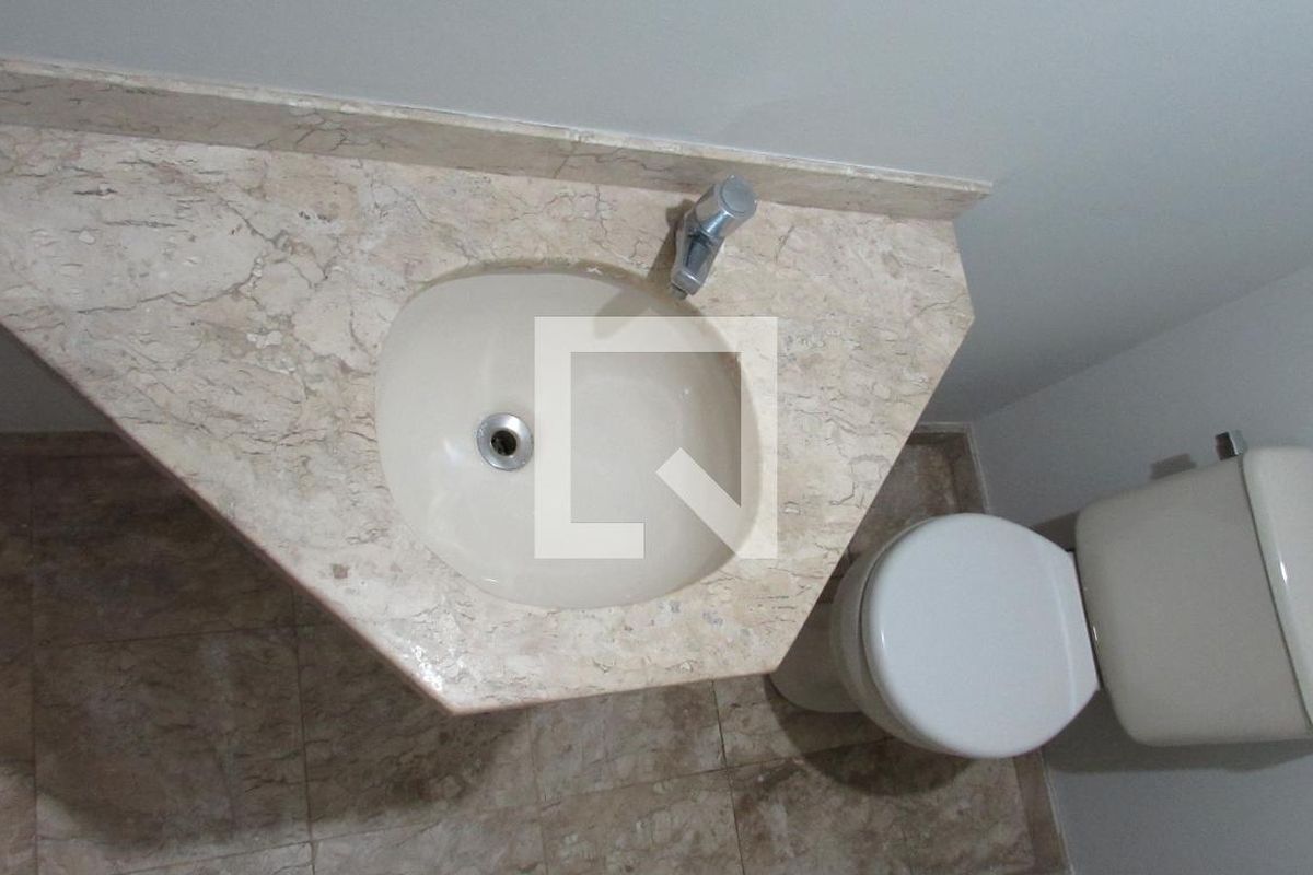 Apartamento, 3 quartos, 102 m² - Foto 32