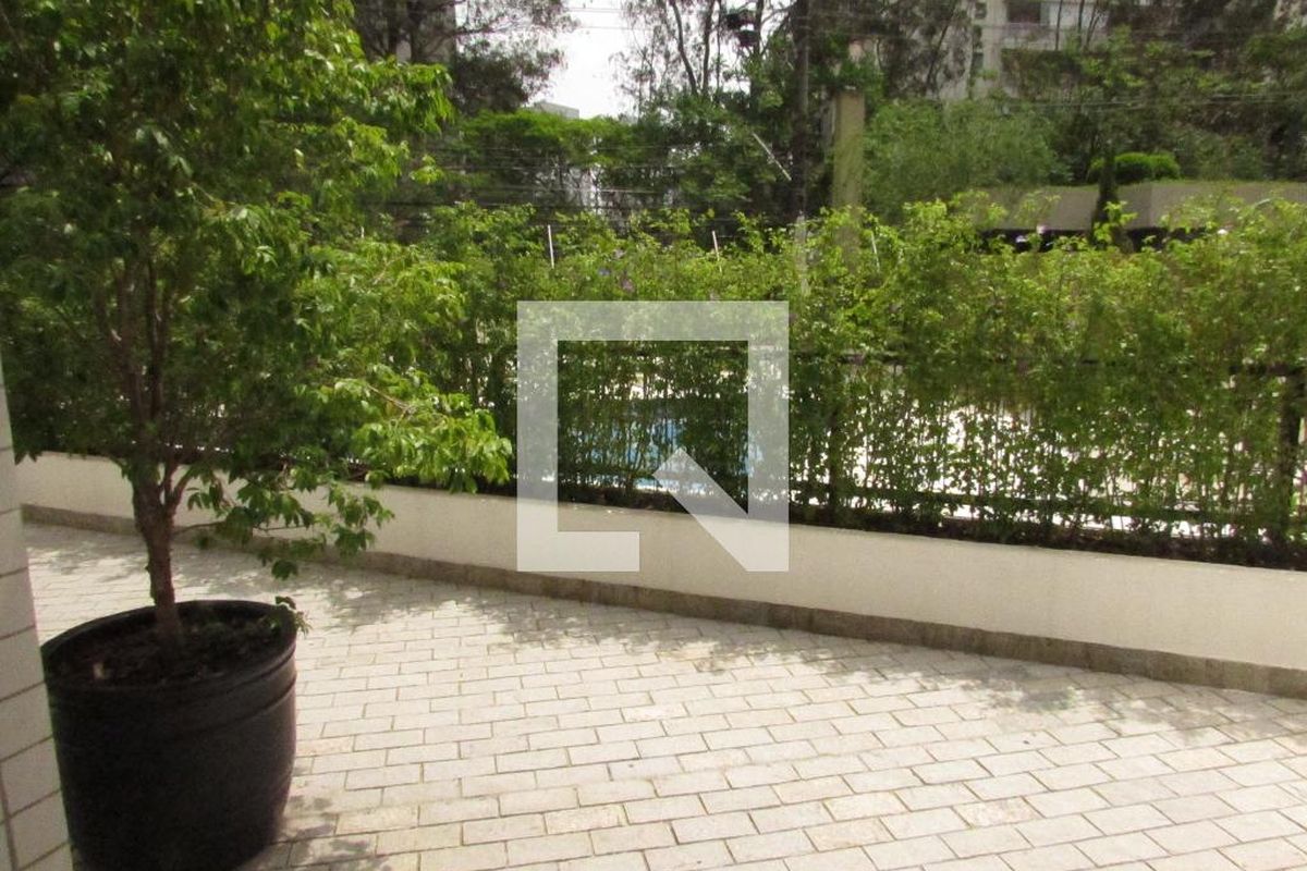 Apartamento, 3 quartos, 102 m² - Foto 76