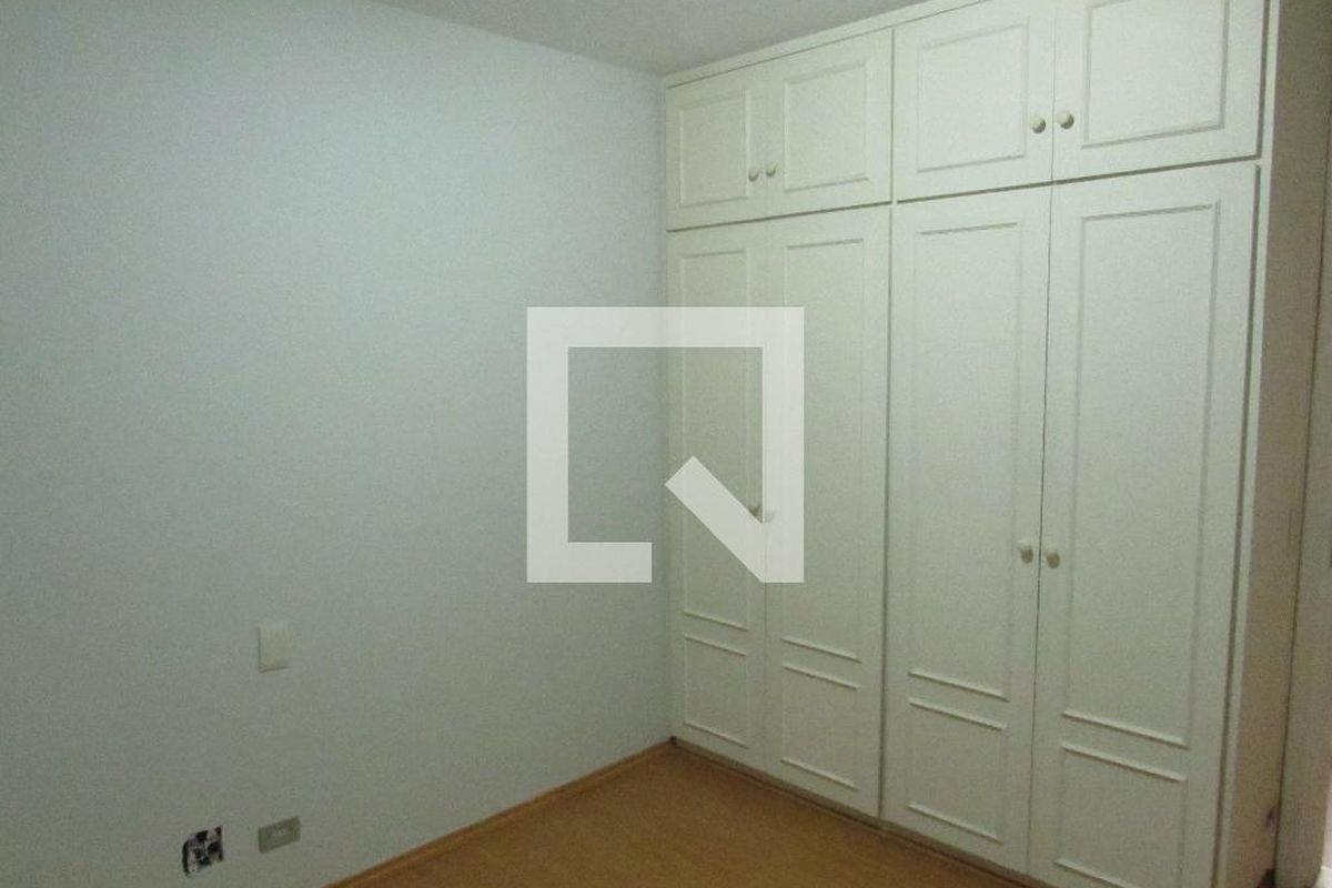 Apartamento, 3 quartos, 102 m² - Foto 64