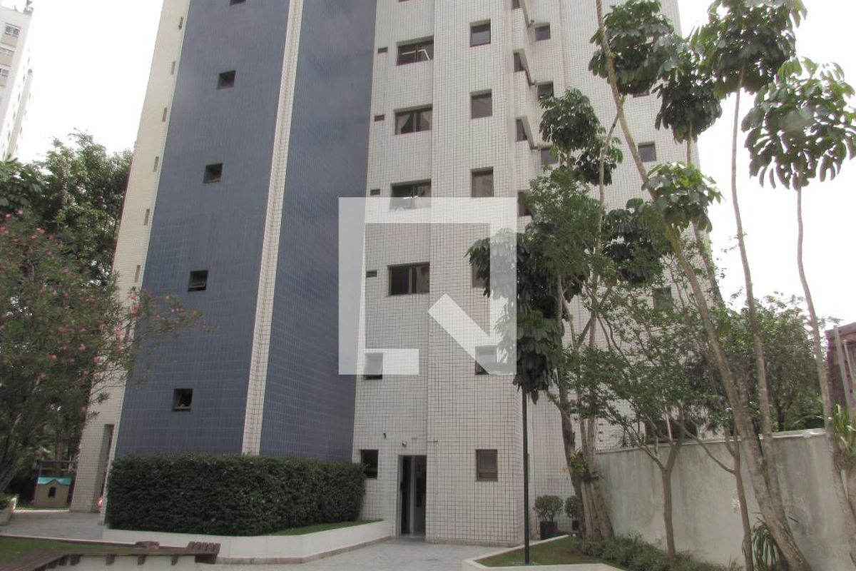 Apartamento, 3 quartos, 102 m² - Foto 90
