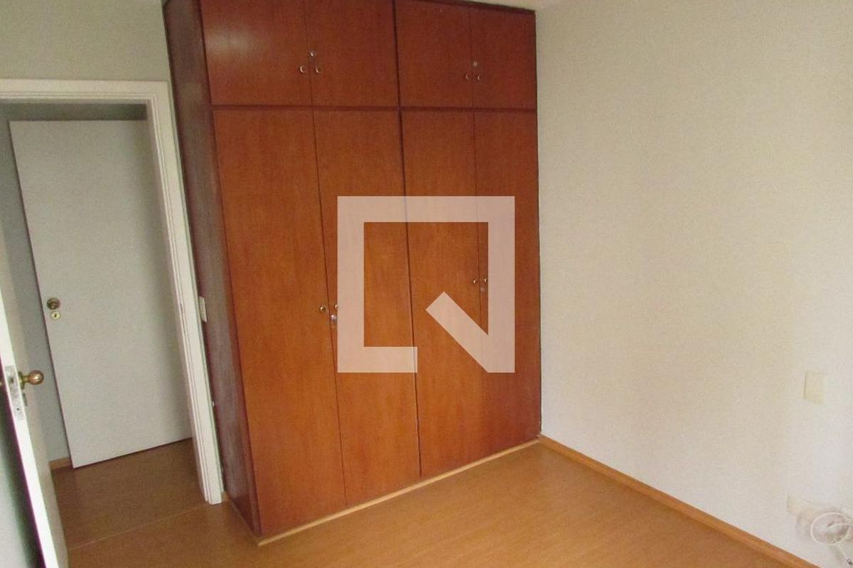 Apartamento, 3 quartos, 102 m² - Foto 36