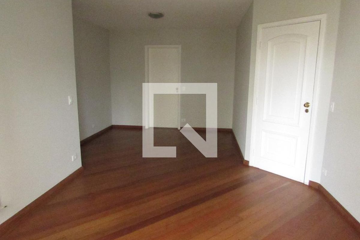 Apartamento, 3 quartos, 102 m² - Foto 4