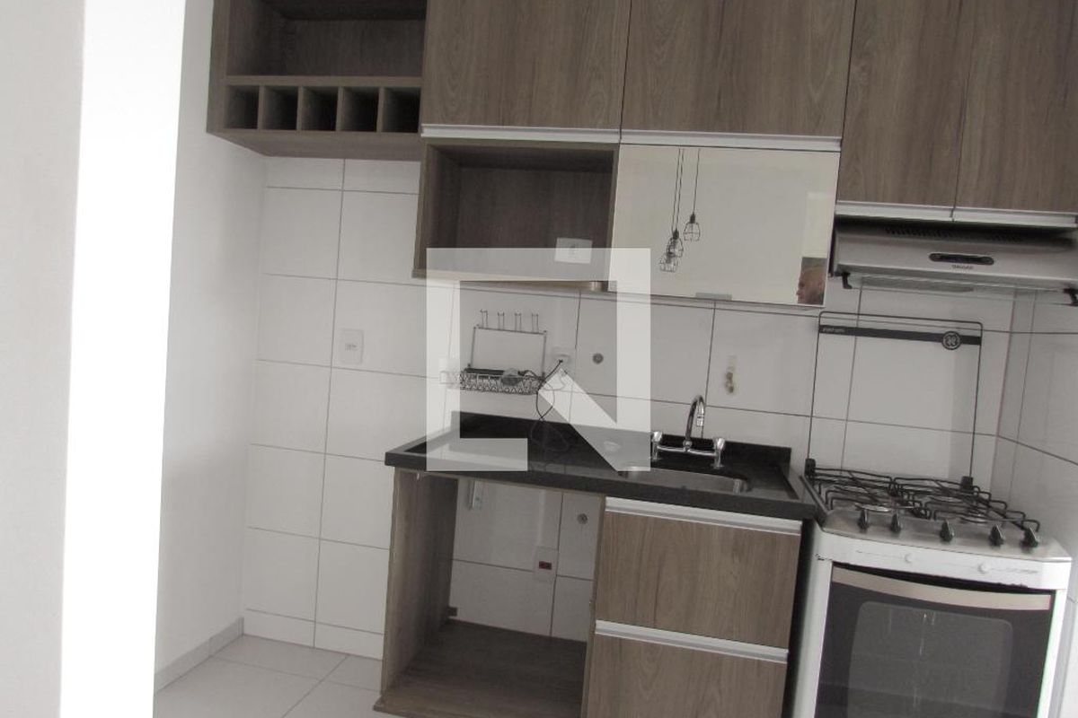 Apartamento, 3 quartos, 102 m² - Foto 60