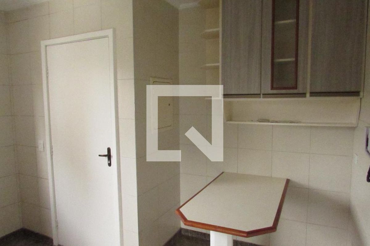 Apartamento, 3 quartos, 102 m² - Foto 10