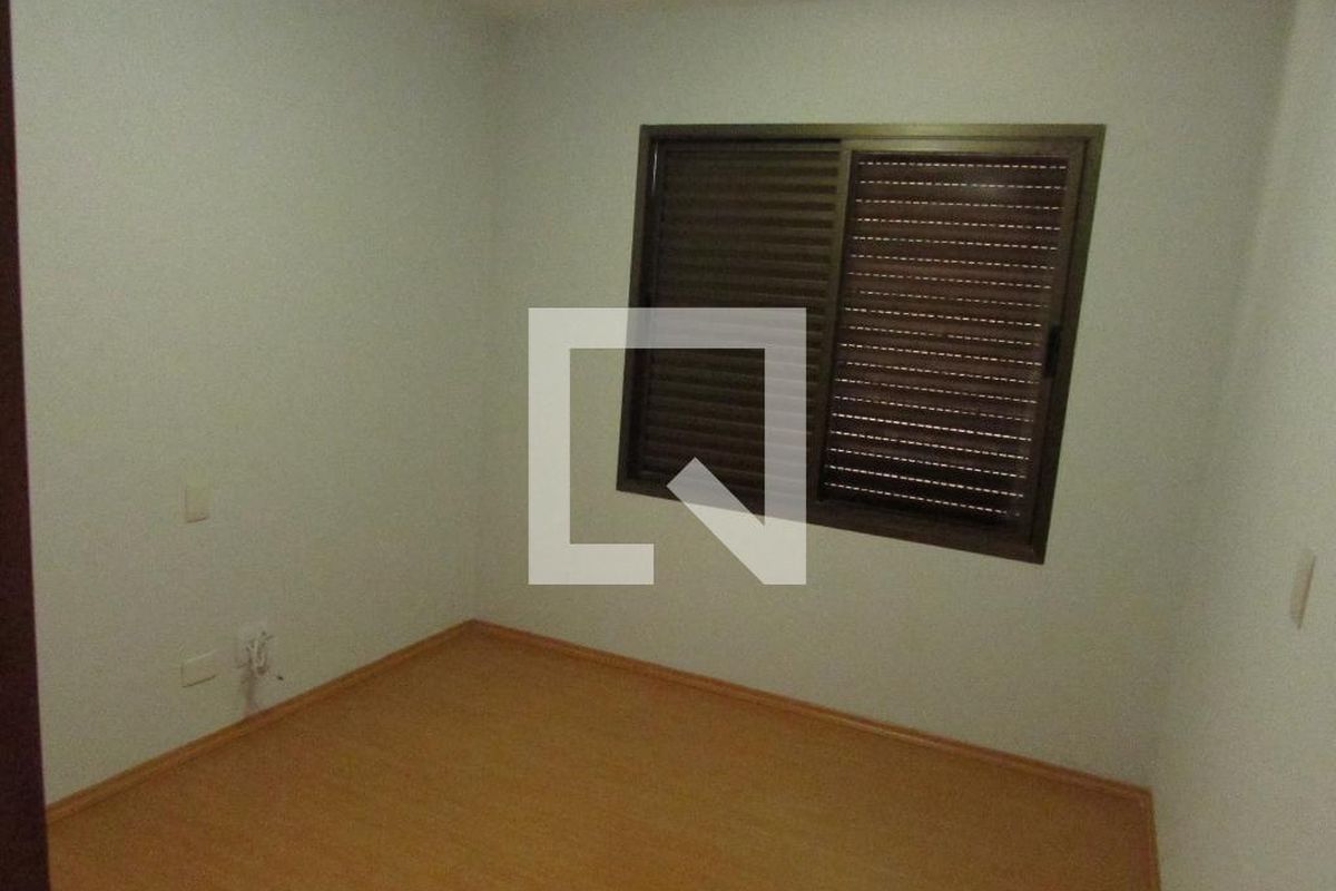 Apartamento, 3 quartos, 102 m² - Foto 68
