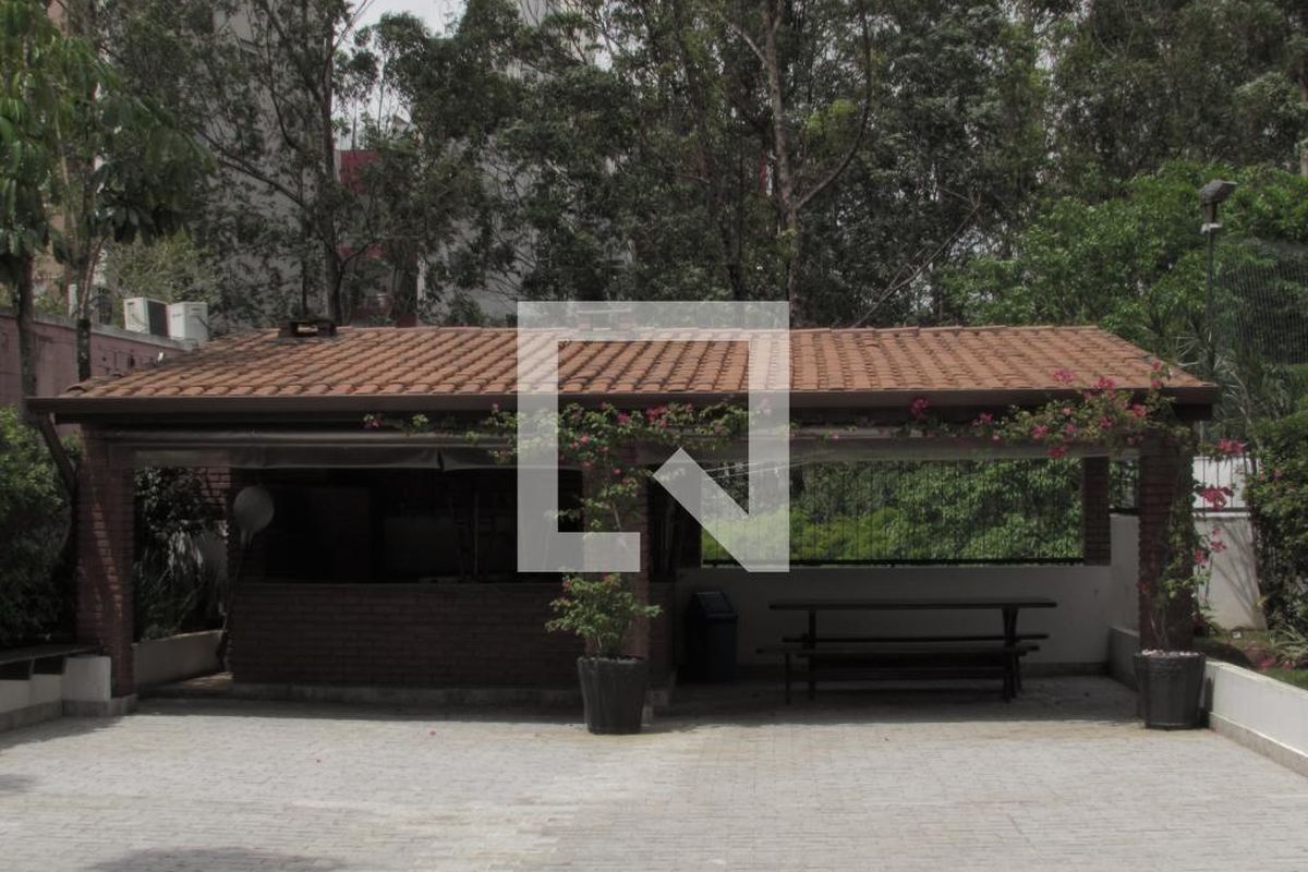Apartamento, 3 quartos, 102 m² - Foto 86