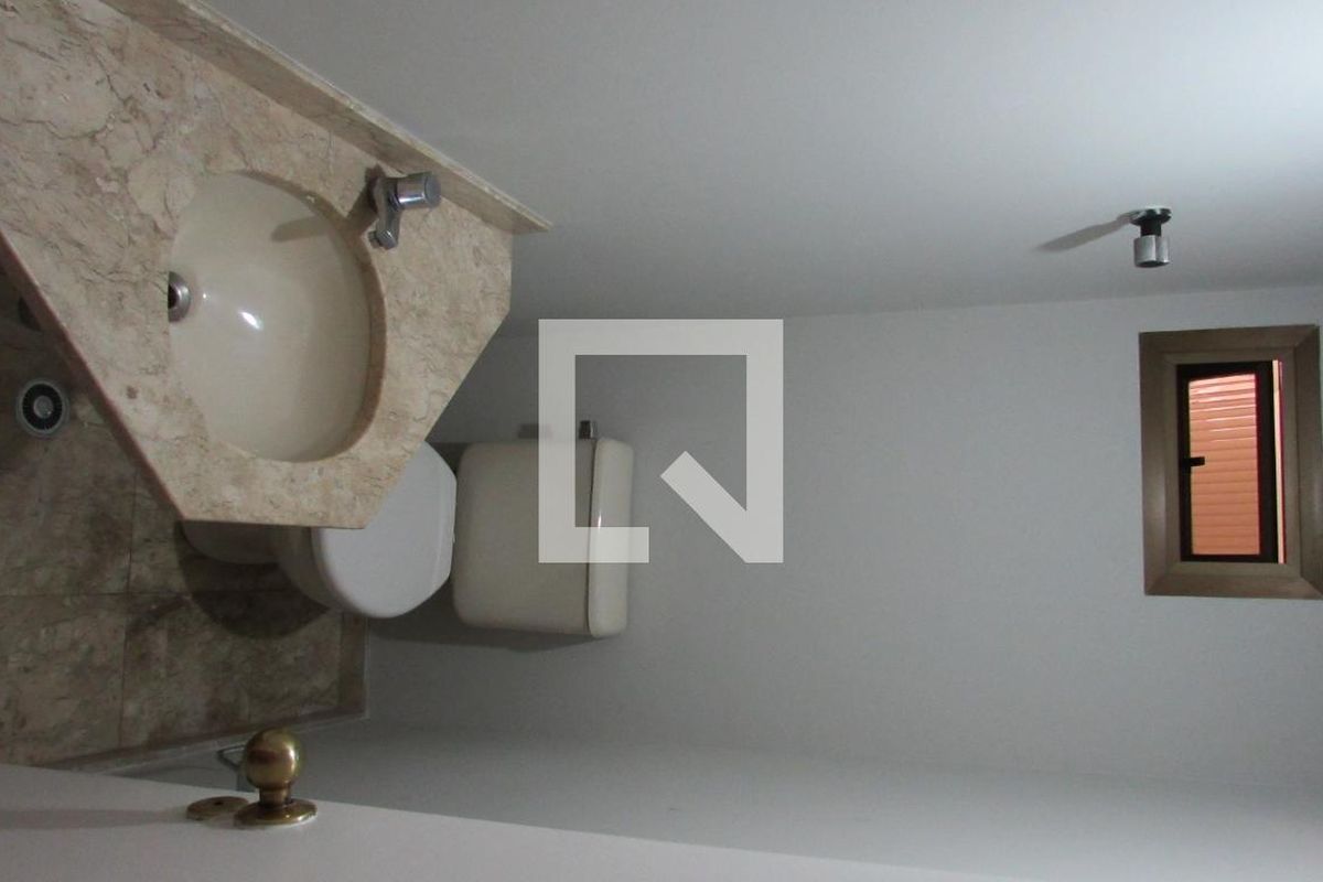 Apartamento, 3 quartos, 102 m² - Foto 30